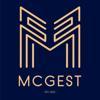 MCGEST, Unipessoal Lda Logo