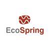 ECOSPRING Logo