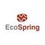 ECOSPRING Logo