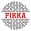FIKKA Logo