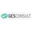 GesConsult Logo
