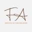FFAntunes.pt Logo