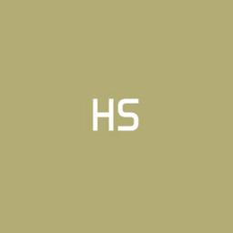 HS Logo