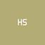 HS Logo