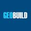 GEOBUILD PT Logo