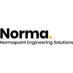 Normapoint Logo