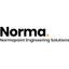 Normapoint Logo