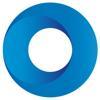 AMOB Logo