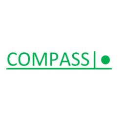 COMPASS Logo