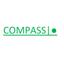 COMPASS Logo
