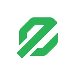 ENGILIVING Logo