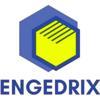 Engedrix Logo