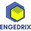 Engedrix Logo