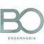 BOassociados - Engenharia Logo