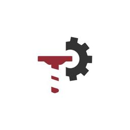 Toolpath Solutions Logo