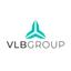 VLB Group - Tube Benders Logo