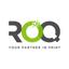 ROQ Logo