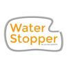 Water Stopper Logo