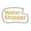 Water Stopper Logo