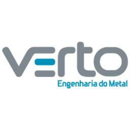 Verto SA Logo