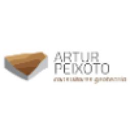 Artur Peixoto, Lda. Logo