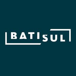 Batisul | Engenharia e Construções Logo