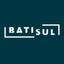 Batisul | Engenharia e Construções Logo