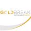 GOLDBREAK Logo