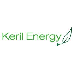 Keril Energy Logo