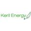 Keril Energy Logo