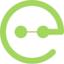 eVaz Energy Logo