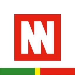 Bianna Portugal Logo