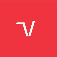 JUST VARGAS Logo