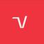 JUST VARGAS Logo