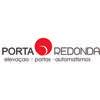 Portaredonda Logo