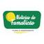 Notícias de Famalicão Logo