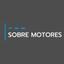 Sobre Motores Logo