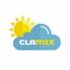 Clamix- Comercio de Vestuário LDA Logo