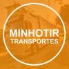 MINHOTIR Logo