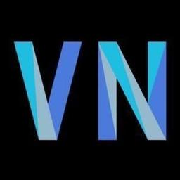 VILA NOVA Online Logo