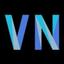 VILA NOVA Online Logo