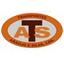 Transportes Araújo e Silva, Lda. Logo
