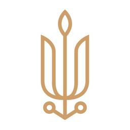 Lux On Wheels Logo