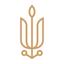 Lux On Wheels Logo