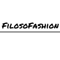 Filosofashion Logo