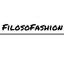 Filosofashion Logo