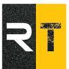 Roads n' Tracks Logo
