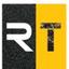Roads n' Tracks Logo