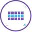 Organize Agenda - Virtual Assistant Service For Accounting Logo