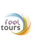 Feeltours Logo